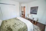1814 11th Street - Photo 21