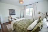 1814 11th Street - Photo 22