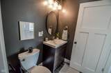 1814 11th Street - Photo 23