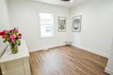 1814 11th Street - Photo 24