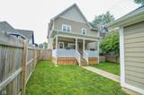 1814 11th Street - Photo 26
