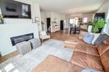 1814 11th Street - Photo 4