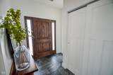 1814 11th Street - Photo 8