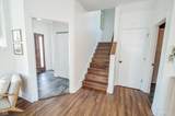 1814 11th Street - Photo 9
