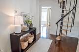 1814 11th Street - Photo 10