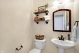 6294 Forest View Court - Photo 11