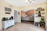 6294 Forest View Court - Photo 16
