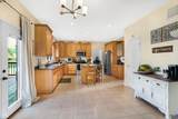 6294 Forest View Court - Photo 17
