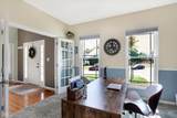 6294 Forest View Court - Photo 19