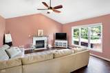 6294 Forest View Court - Photo 21