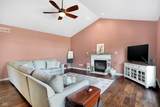 6294 Forest View Court - Photo 22