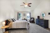 6294 Forest View Court - Photo 25