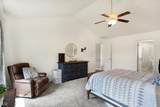 6294 Forest View Court - Photo 26