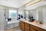 6294 Forest View Court - Photo 27