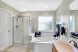 6294 Forest View Court - Photo 28