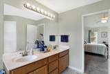 6294 Forest View Court - Photo 29