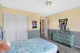 6294 Forest View Court - Photo 32