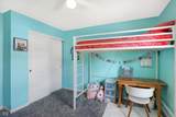 6294 Forest View Court - Photo 34