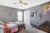 6294 Forest View Court - Photo 35