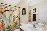6294 Forest View Court - Photo 37