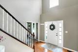 6294 Forest View Court - Photo 5