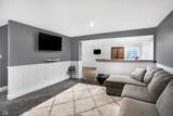 6294 Forest View Court - Photo 41
