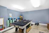 6294 Forest View Court - Photo 45