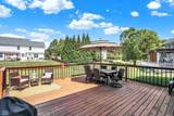 6294 Forest View Court - Photo 47