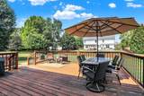 6294 Forest View Court - Photo 48