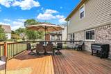 6294 Forest View Court - Photo 49