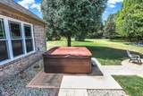 6294 Forest View Court - Photo 50