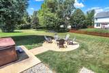 6294 Forest View Court - Photo 51