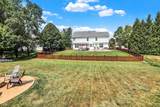 6294 Forest View Court - Photo 52