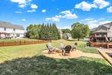 6294 Forest View Court - Photo 53