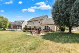 6294 Forest View Court - Photo 54