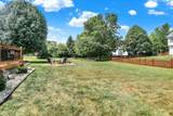 6294 Forest View Court - Photo 57