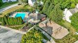 6294 Forest View Court - Photo 61