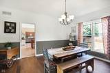6294 Forest View Court - Photo 8