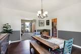 6294 Forest View Court - Photo 9
