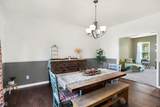 6294 Forest View Court - Photo 10