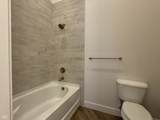 1155 Rangeline Road - Photo 21