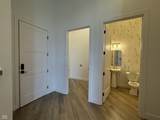 1155 Rangeline Road - Photo 24