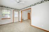 5727 Misty Ridge Drive - Photo 11