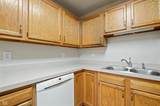5727 Misty Ridge Drive - Photo 14