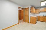 5727 Misty Ridge Drive - Photo 16