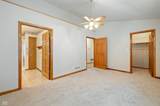 5727 Misty Ridge Drive - Photo 21