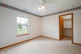 5727 Misty Ridge Drive - Photo 24