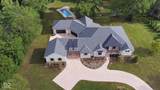 3621 Olive Branch Road - Photo 1