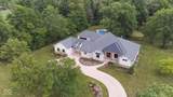 3621 Olive Branch Road - Photo 2