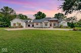 3621 Olive Branch Road - Photo 3
